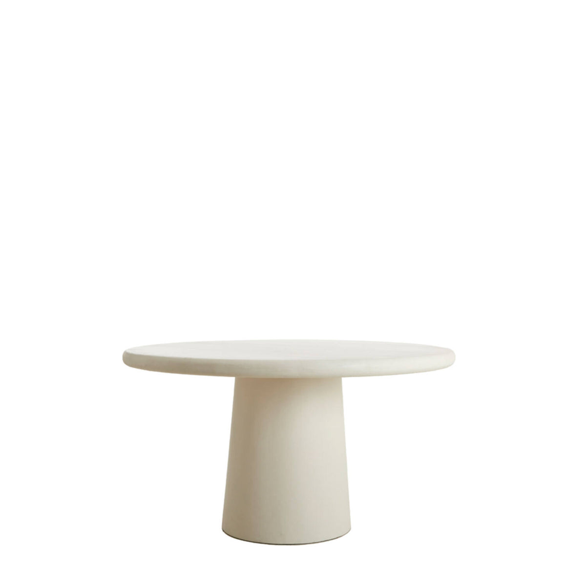 Kadwick Cream Dining Table