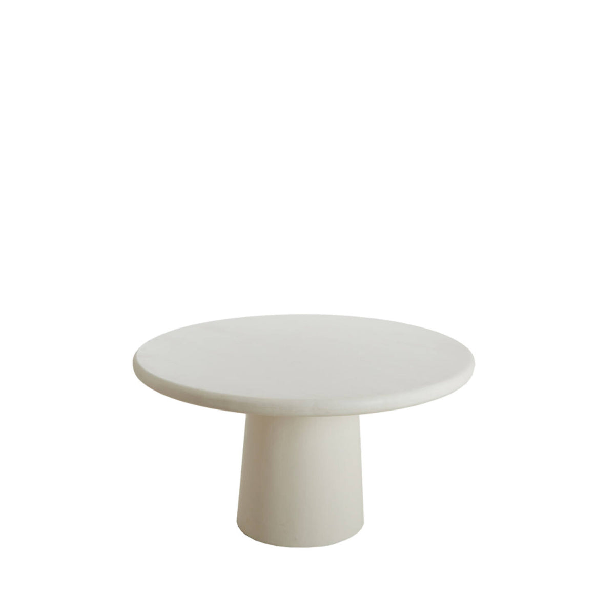 Kadwick Cream Dining Table