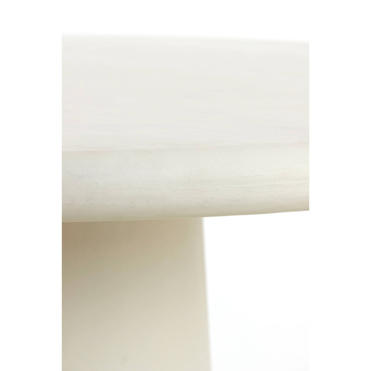 Kadwick Cream Dining Table