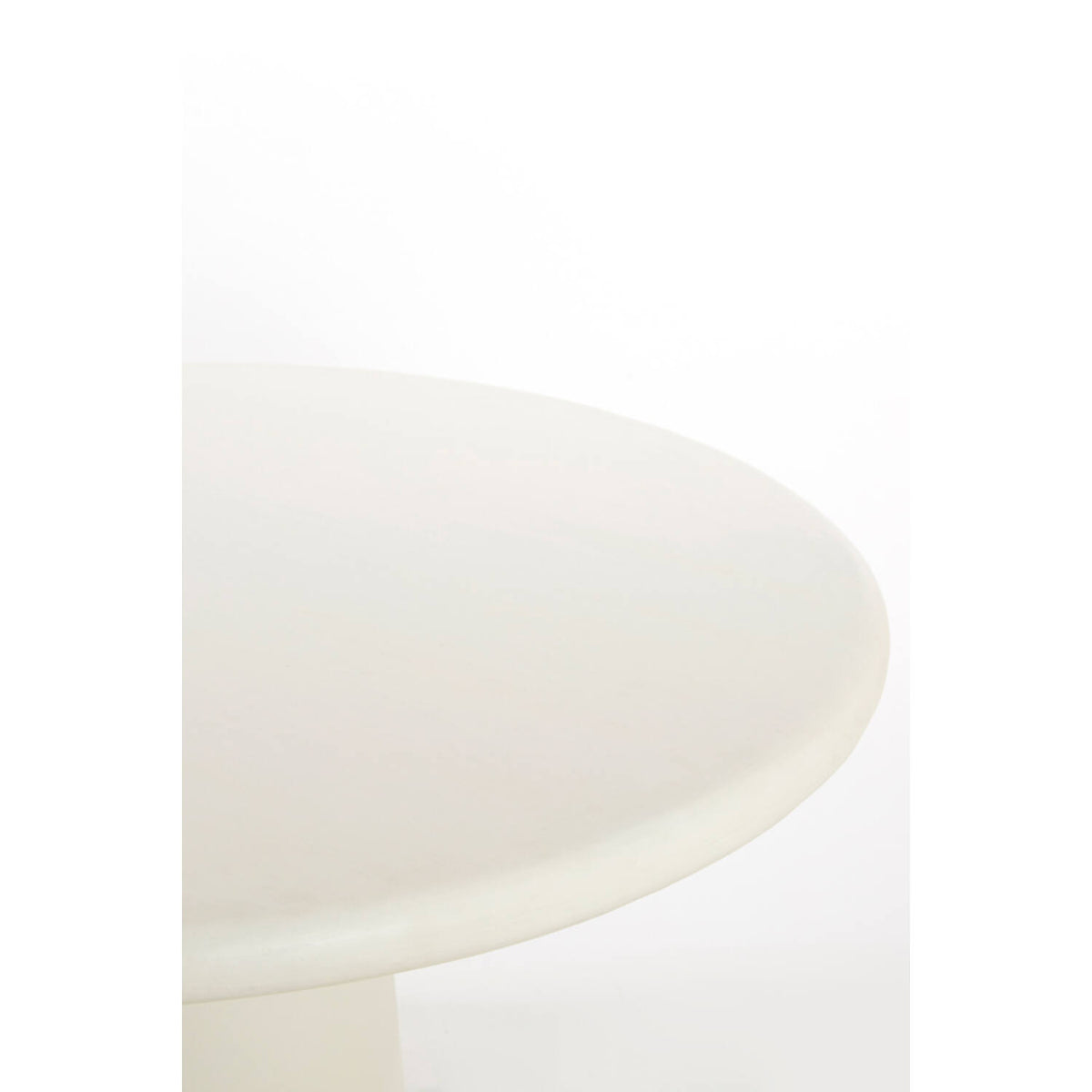 Kadwick Cream Dining Table