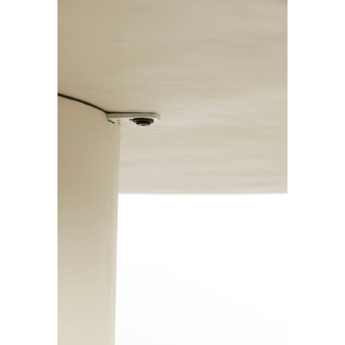 Kadwick Cream Dining Table