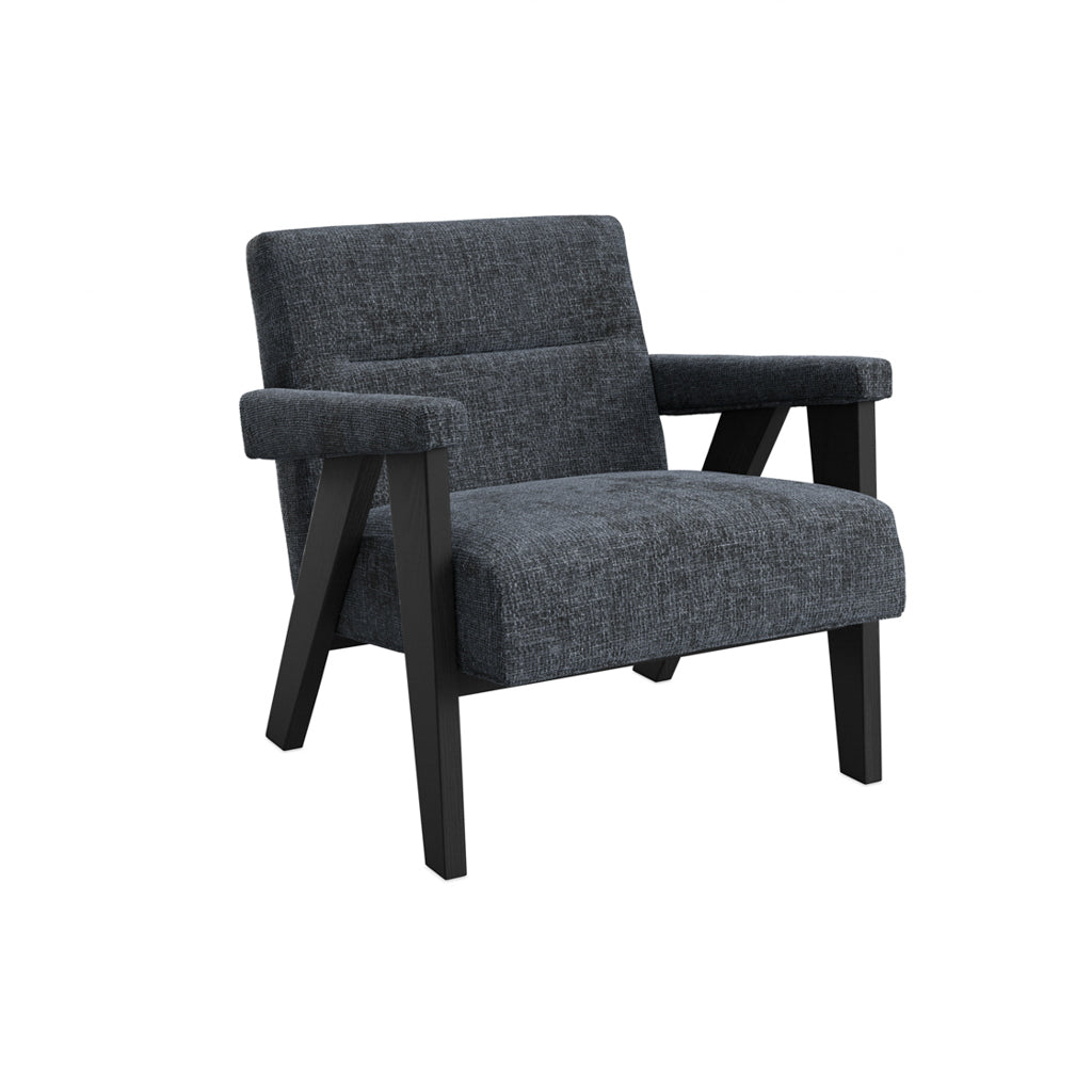 Abel Dining Chair