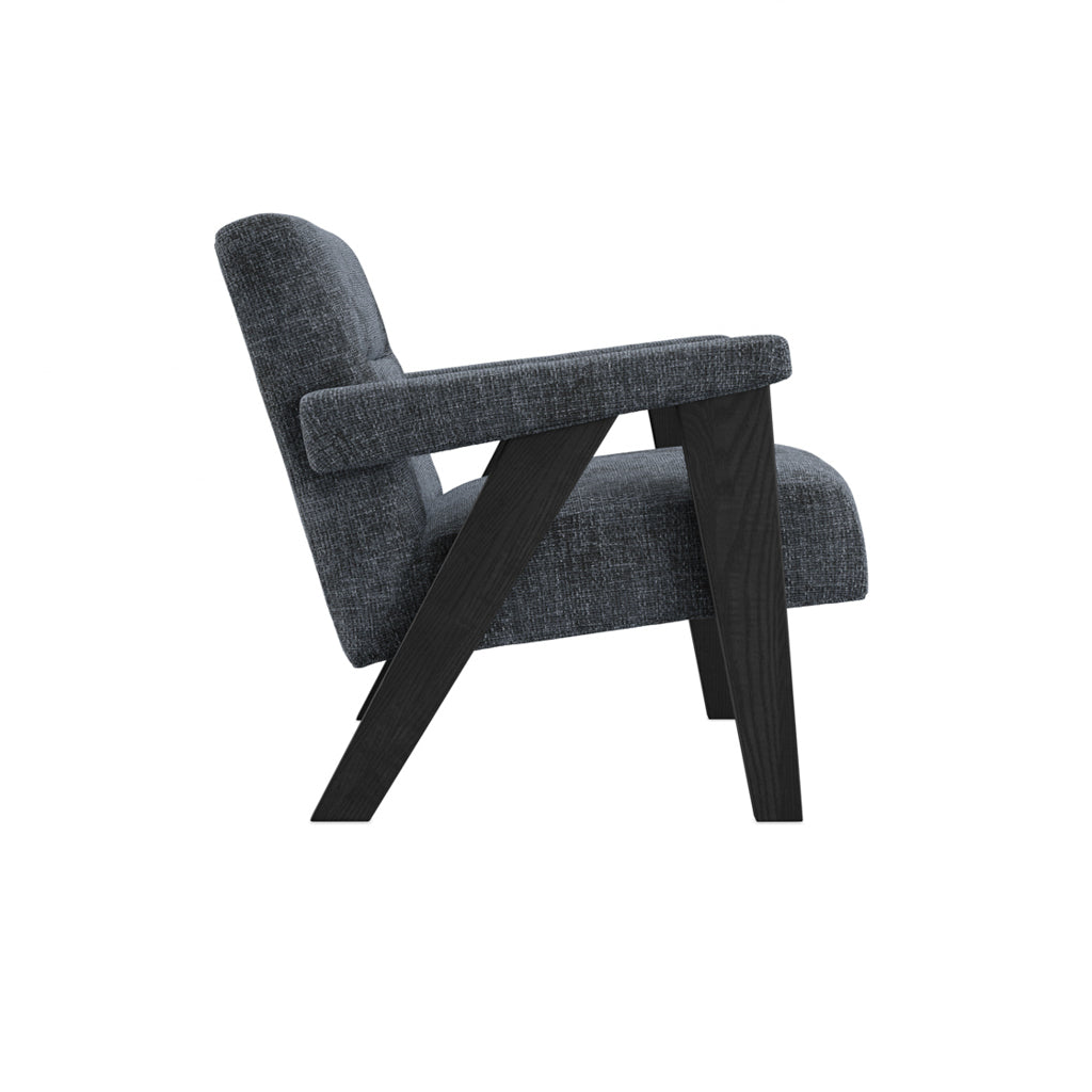 Abel Dining Chair
