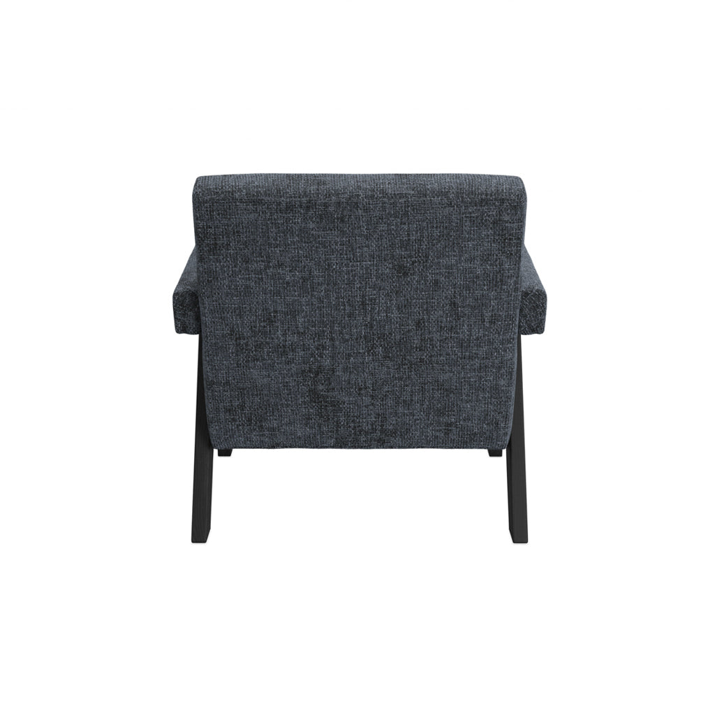 Abel Dining Chair