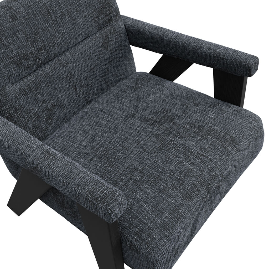 Abel Dining Chair