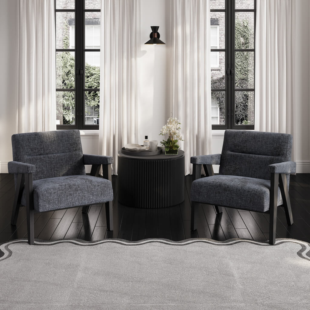 Abel Dining Chair