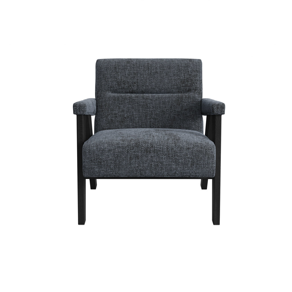 Abel Dining Chair