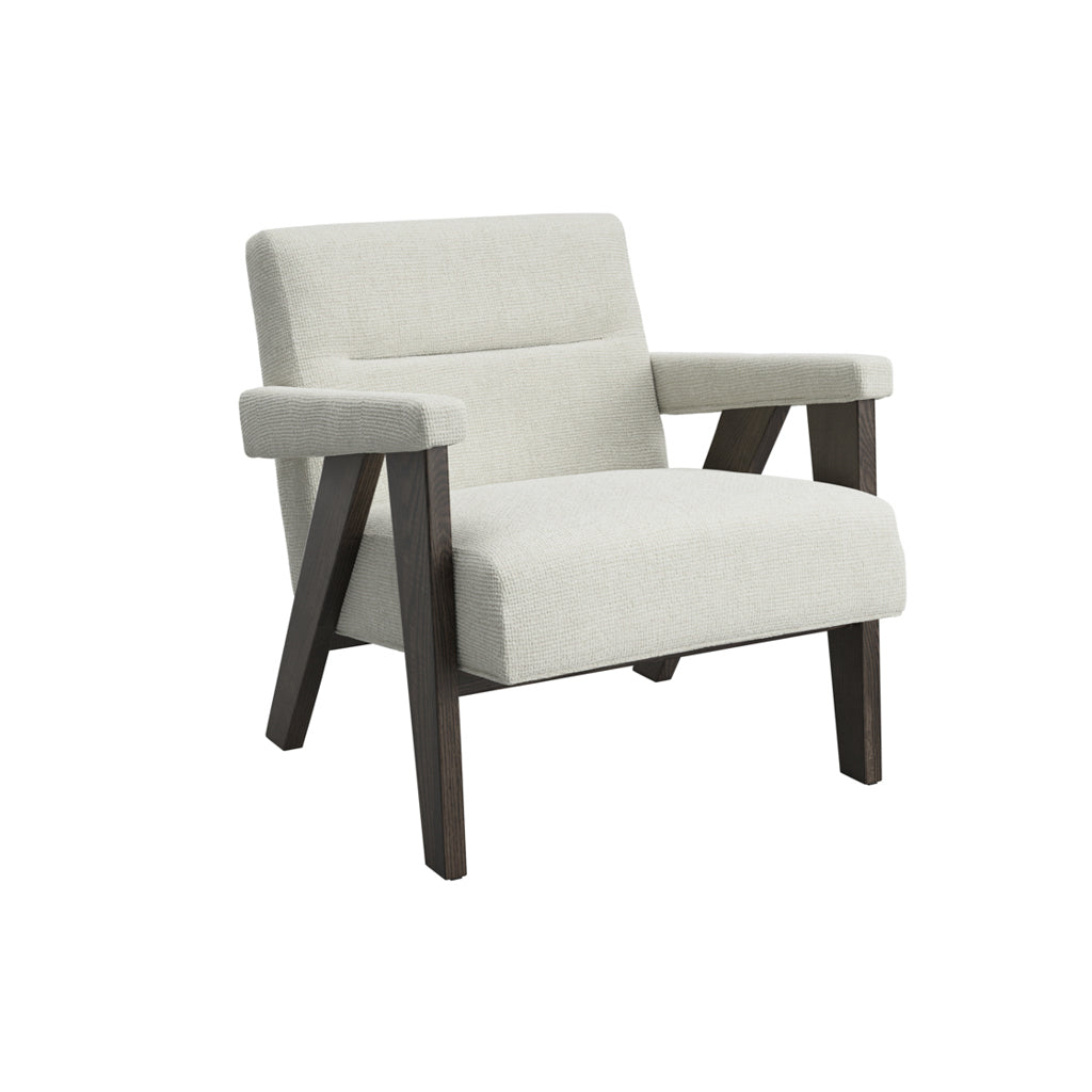 Abel Dining Chair