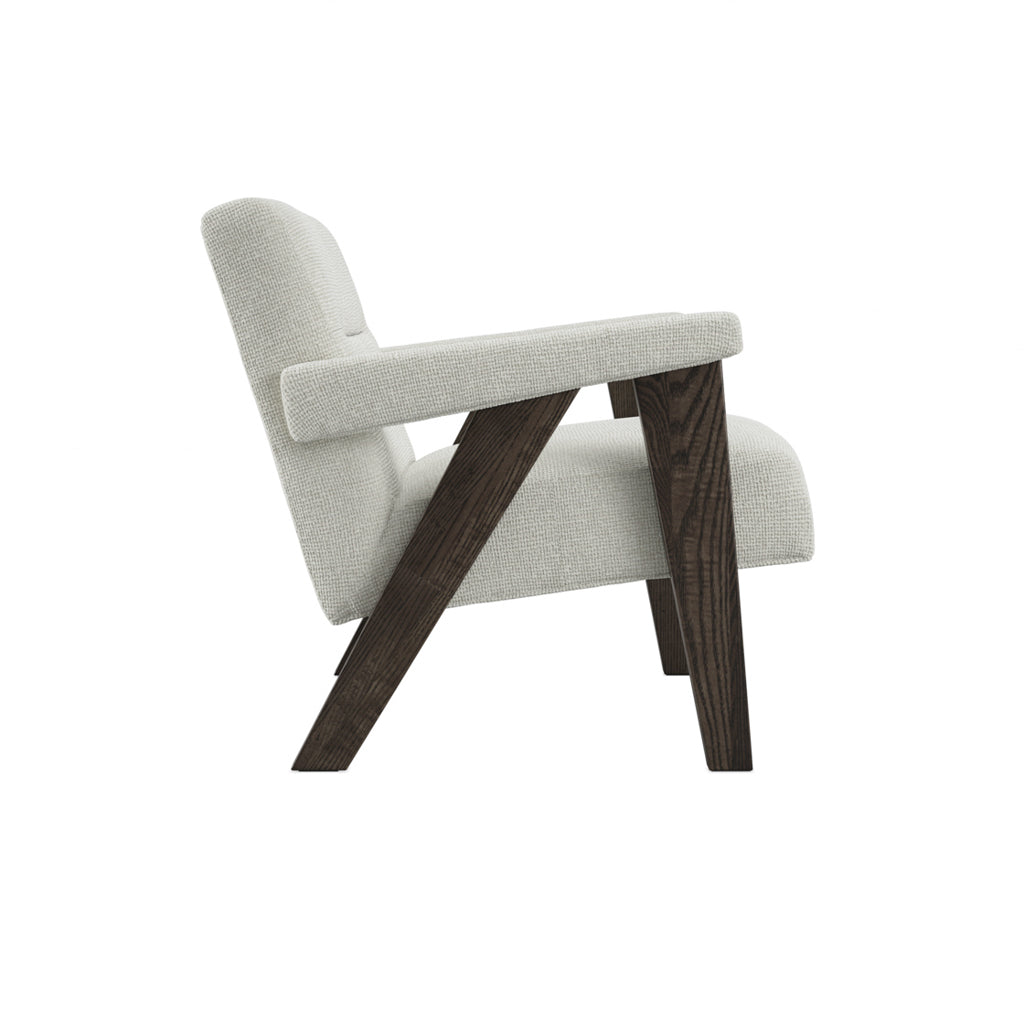 Abel Dining Chair