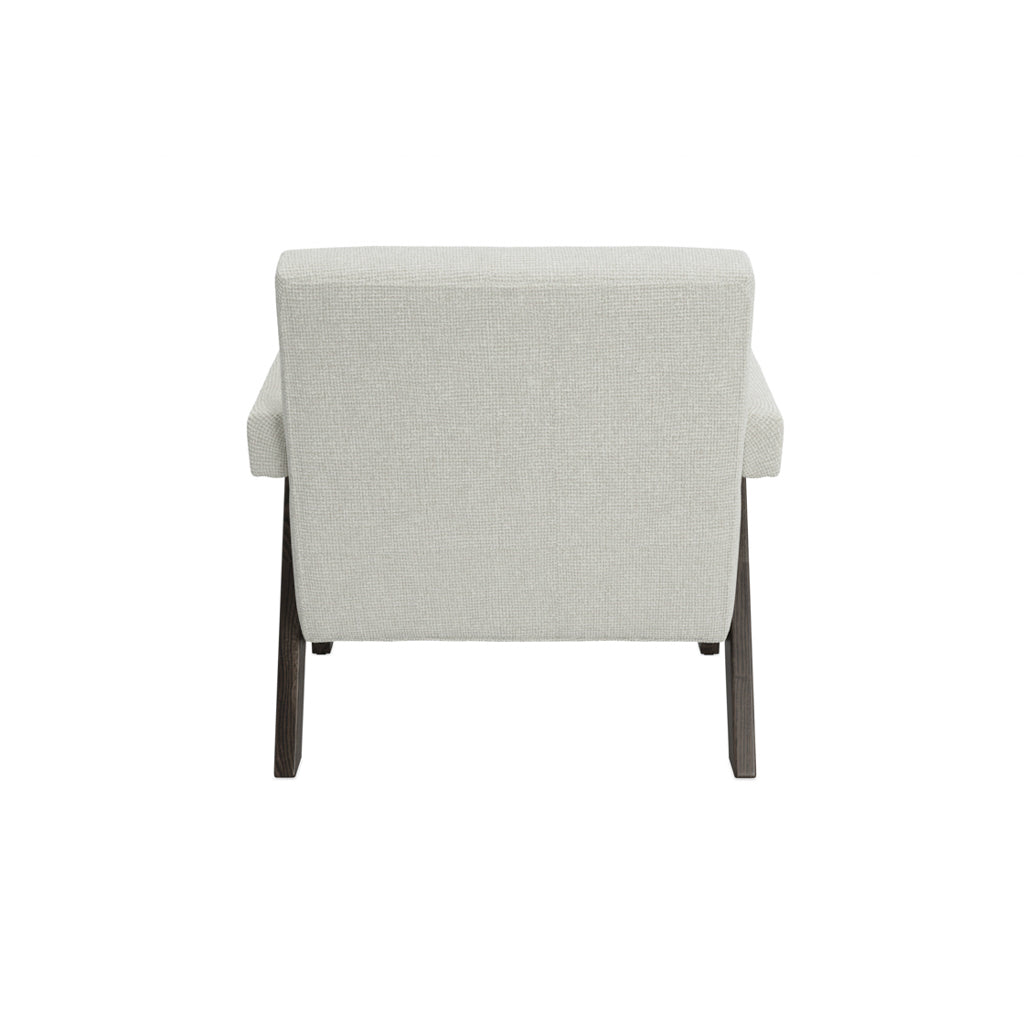 Abel Dining Chair