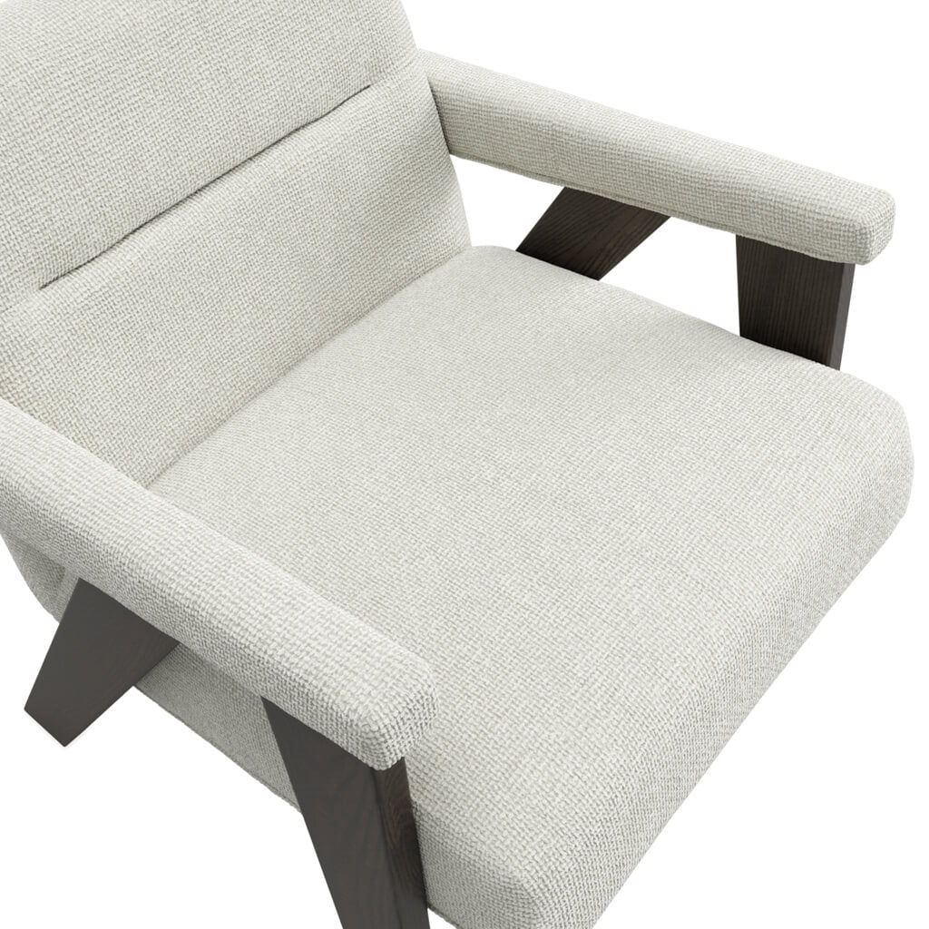 Abel Dining Chair