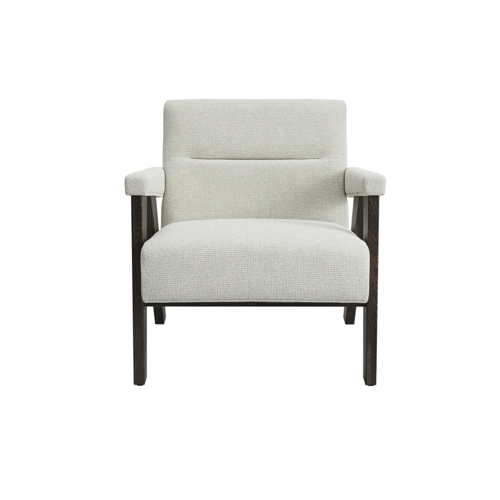 Abel Dining Chair