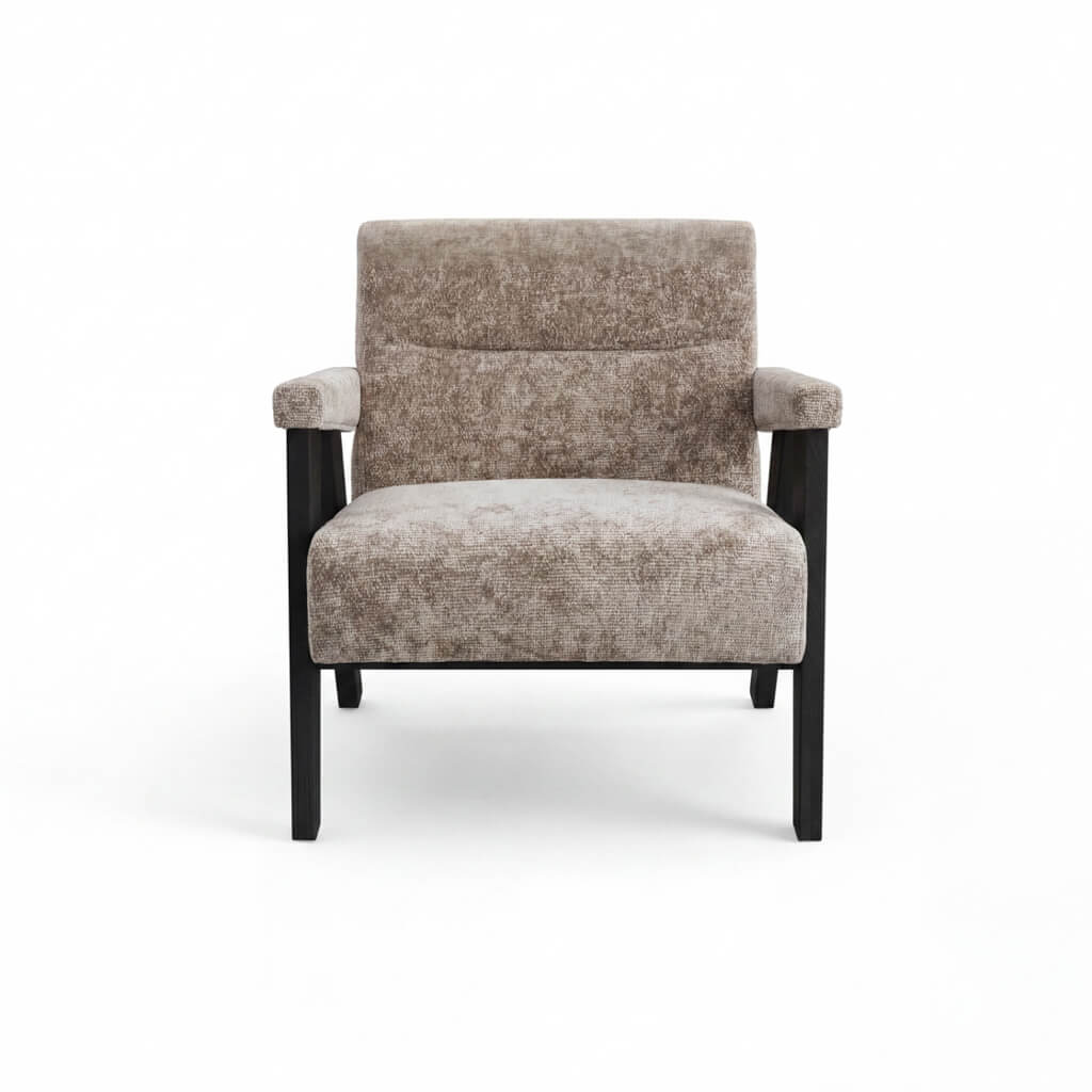 Abel Dining Chair