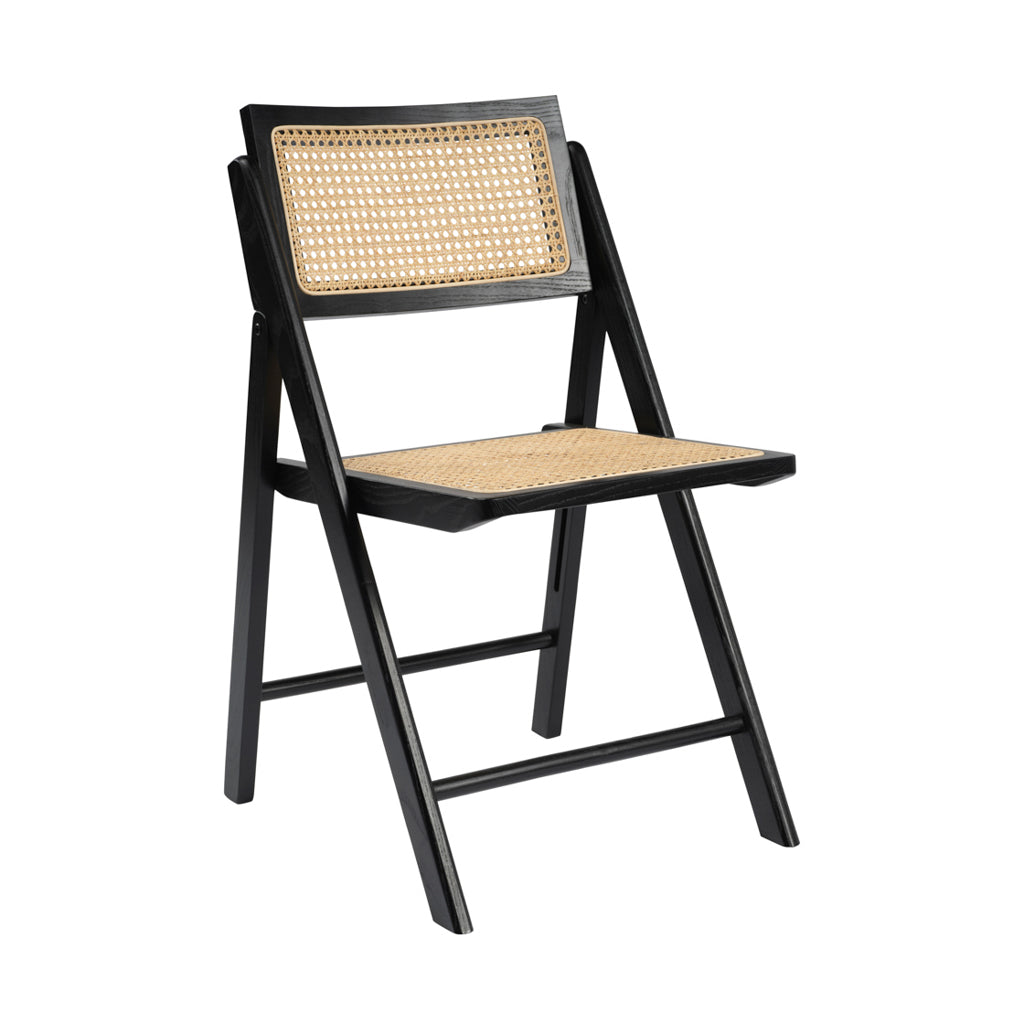 Stoney Dining chair