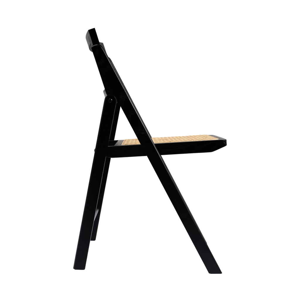Stoney Dining chair