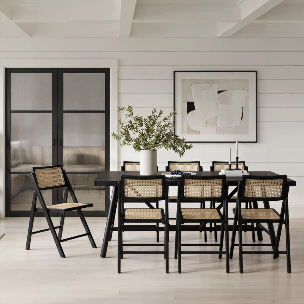 Stoney Dining chair