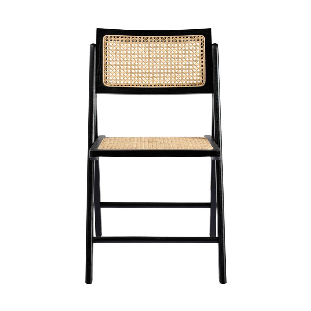 Stoney Dining chair