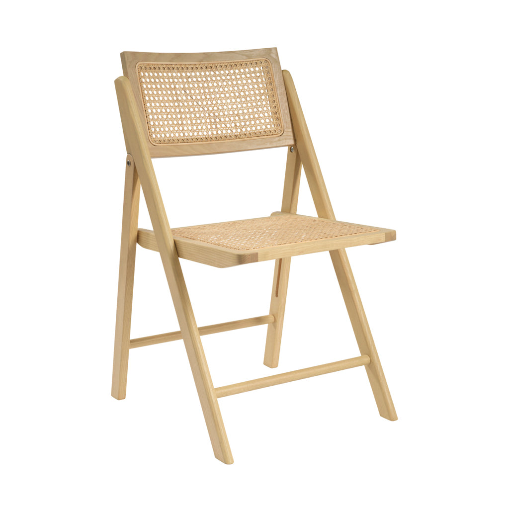 Stoney Dining chair