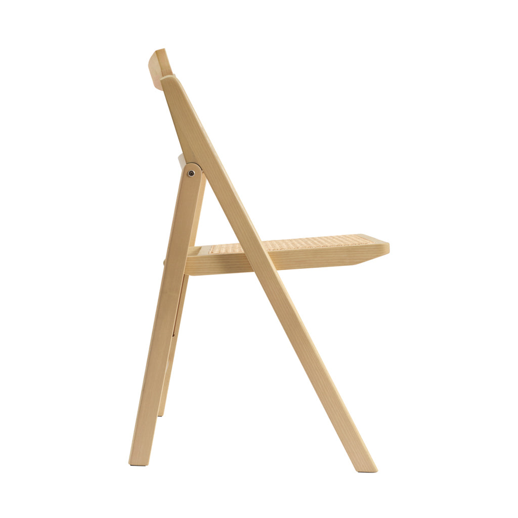 Stoney Dining chair