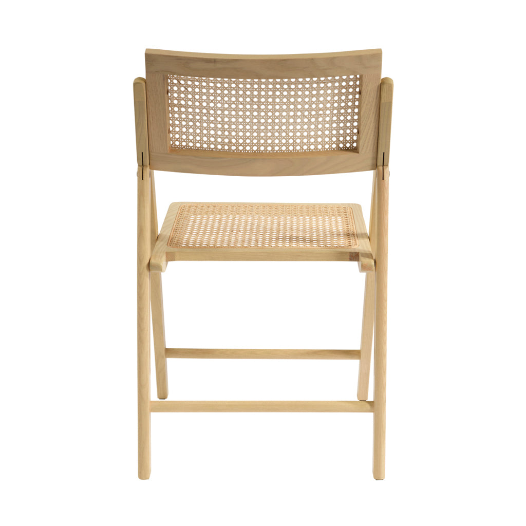 Stoney Dining chair