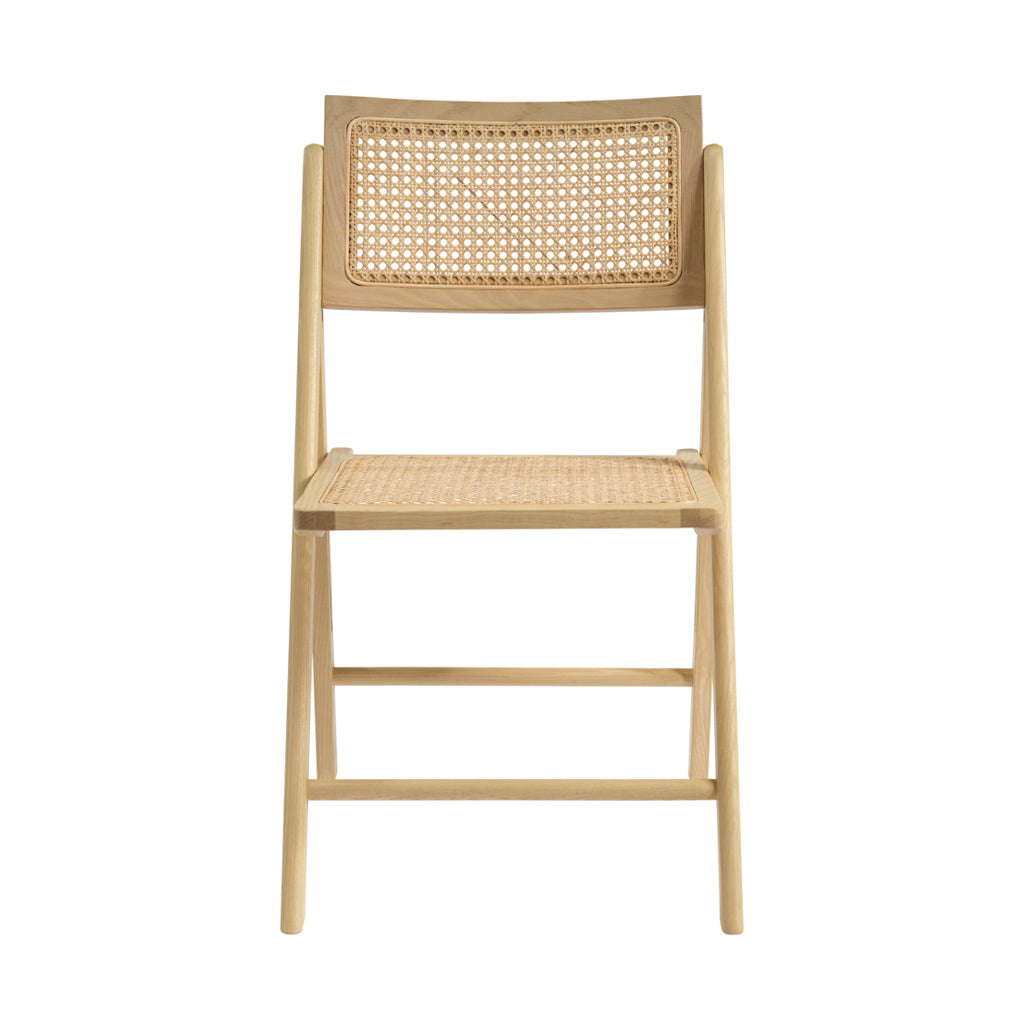 Stoney Dining chair
