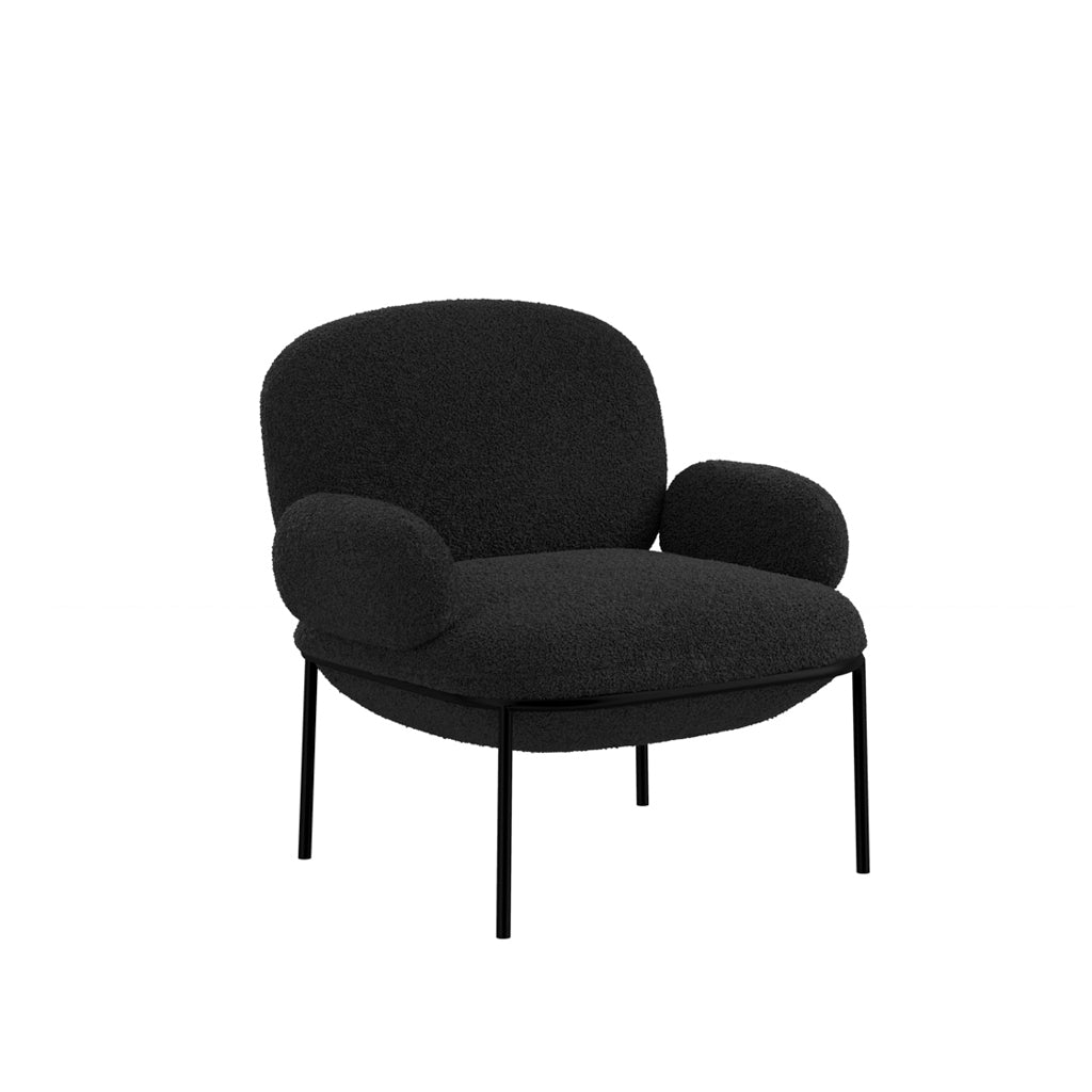 Alex chair