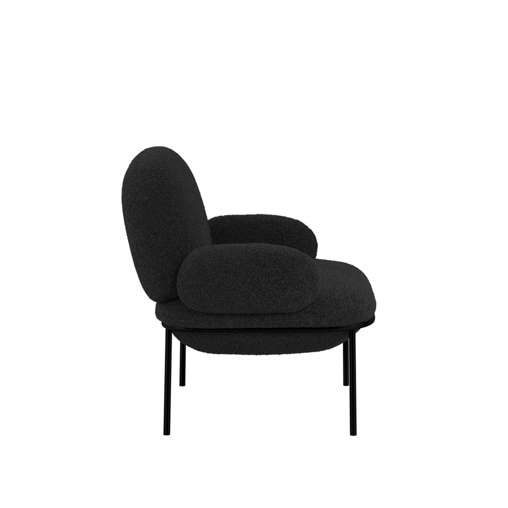 Alex chair