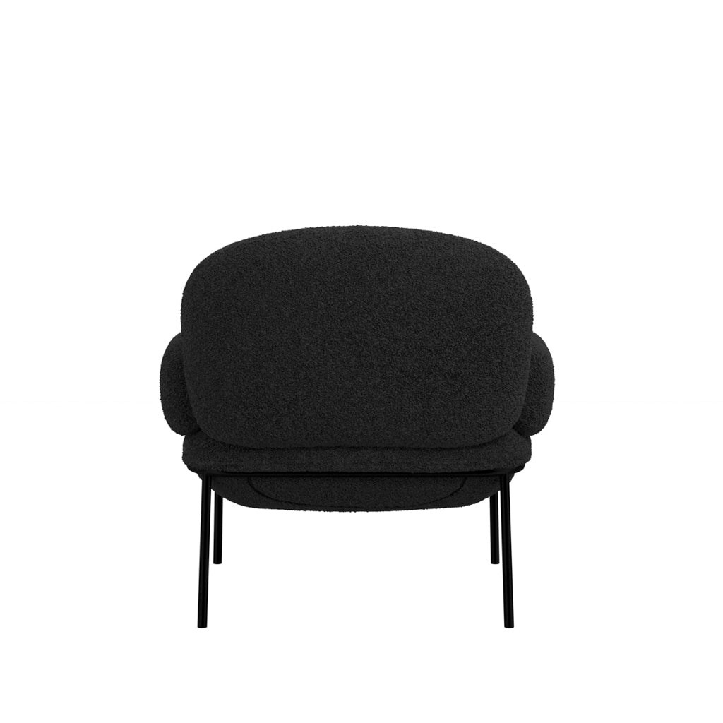 Alex chair