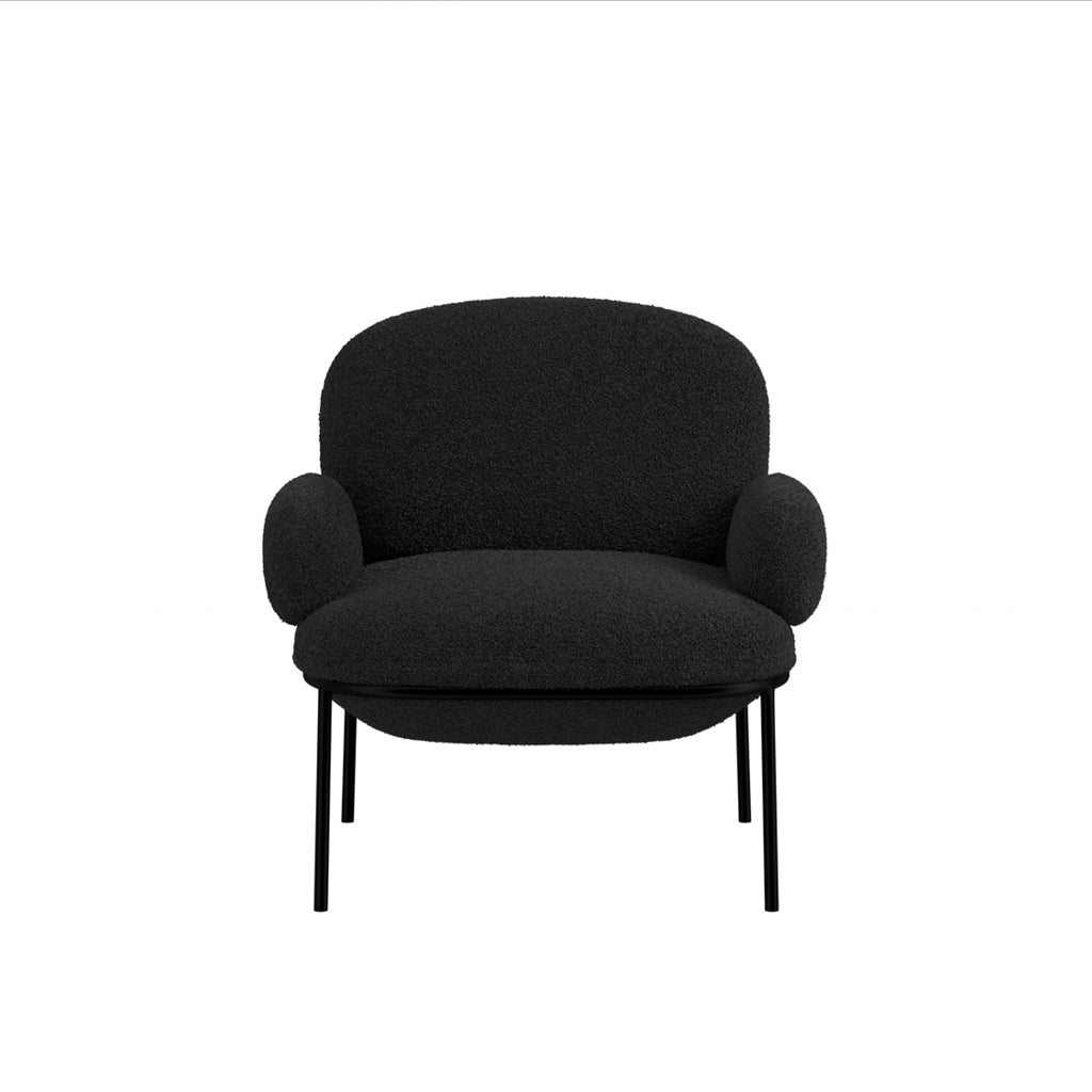 Alex chair