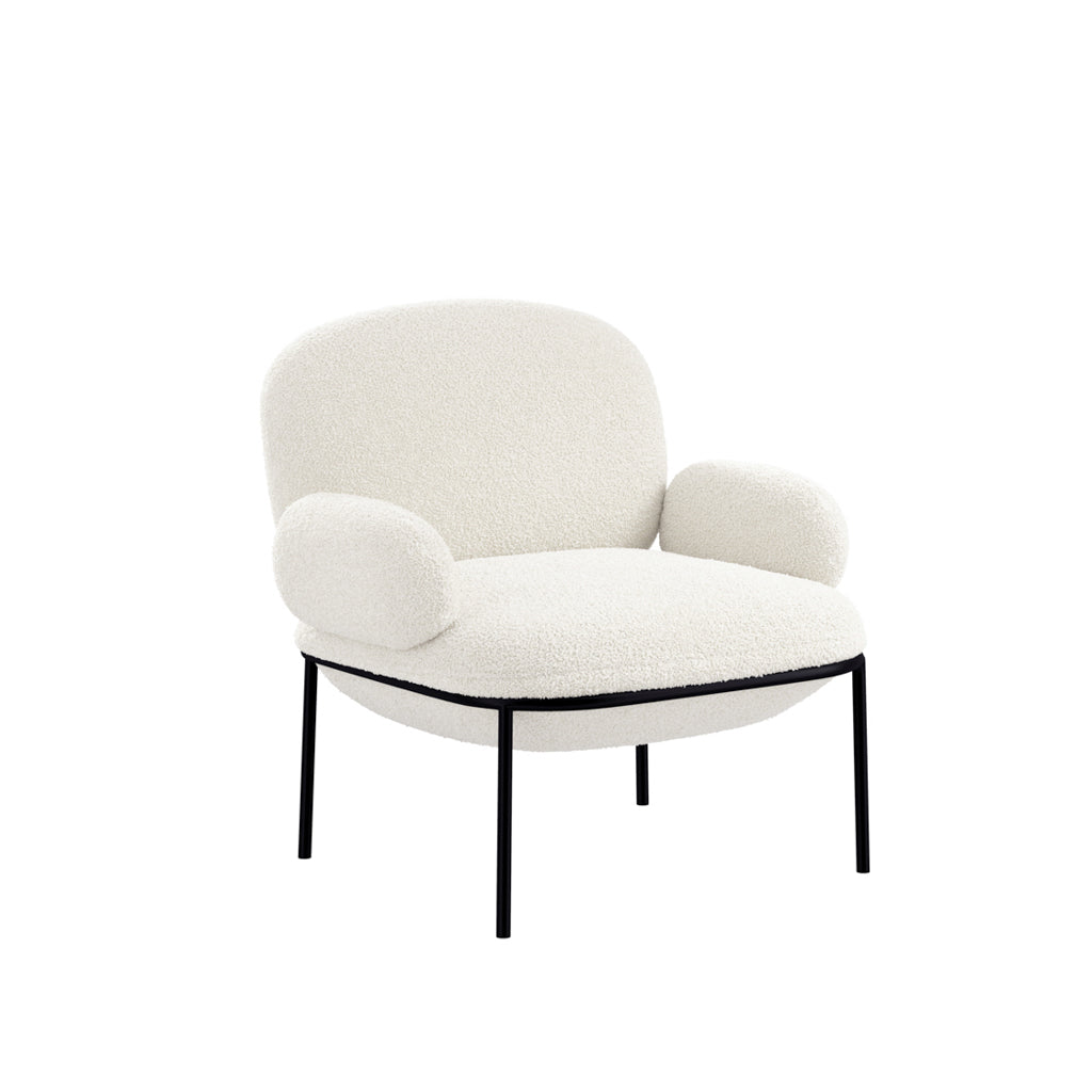 Alex chair
