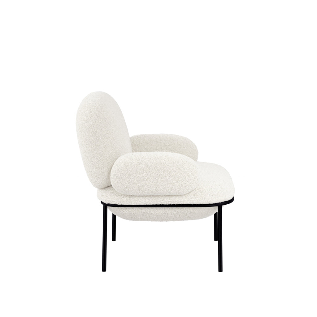 Alex chair
