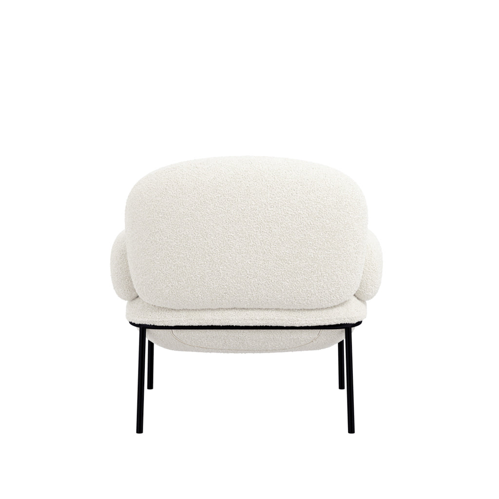 Alex chair