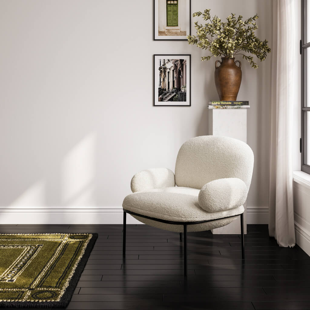 Alex chair