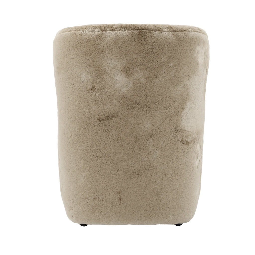 Bouche Chair