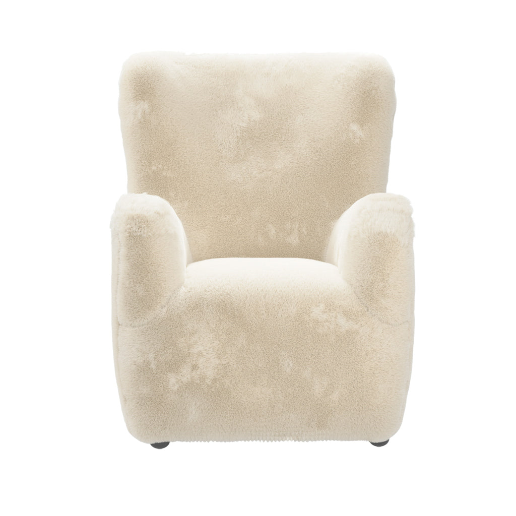 Bouche Chair