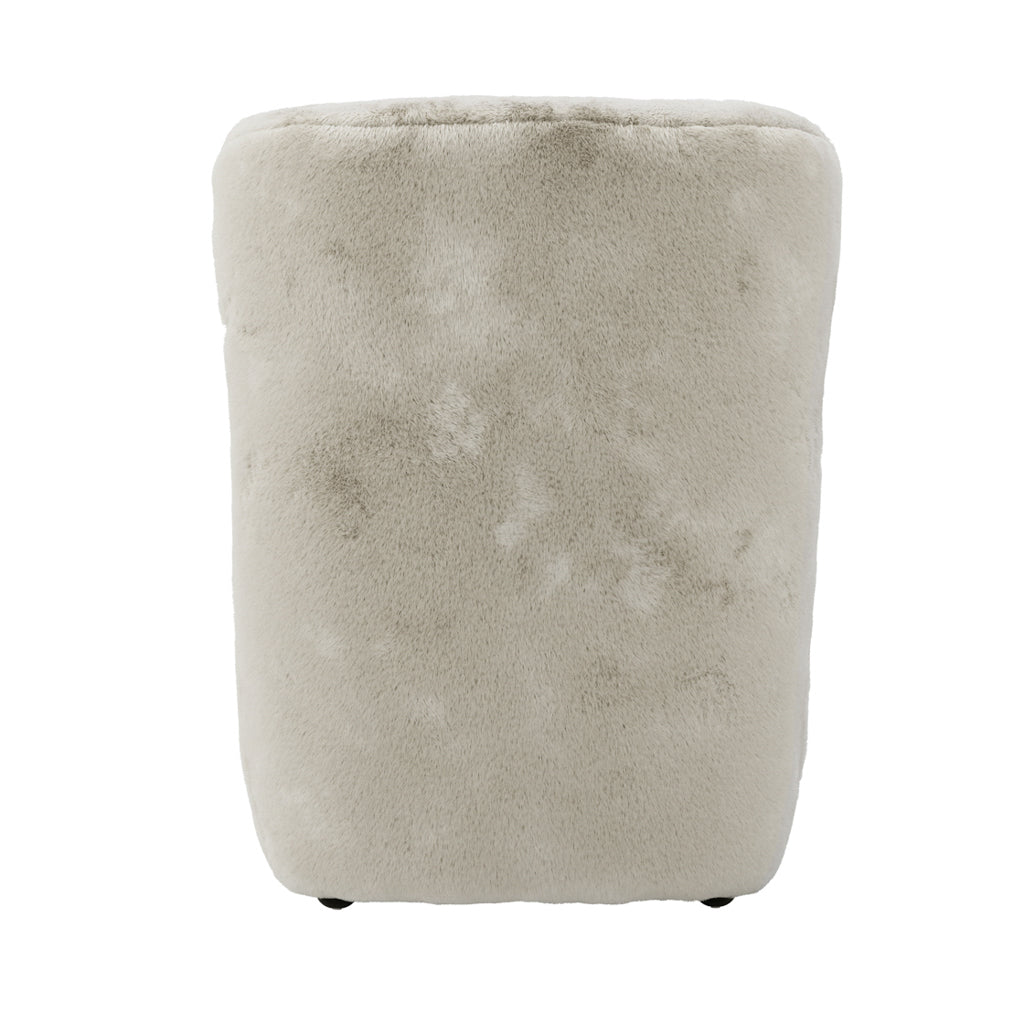 Bouche Chair