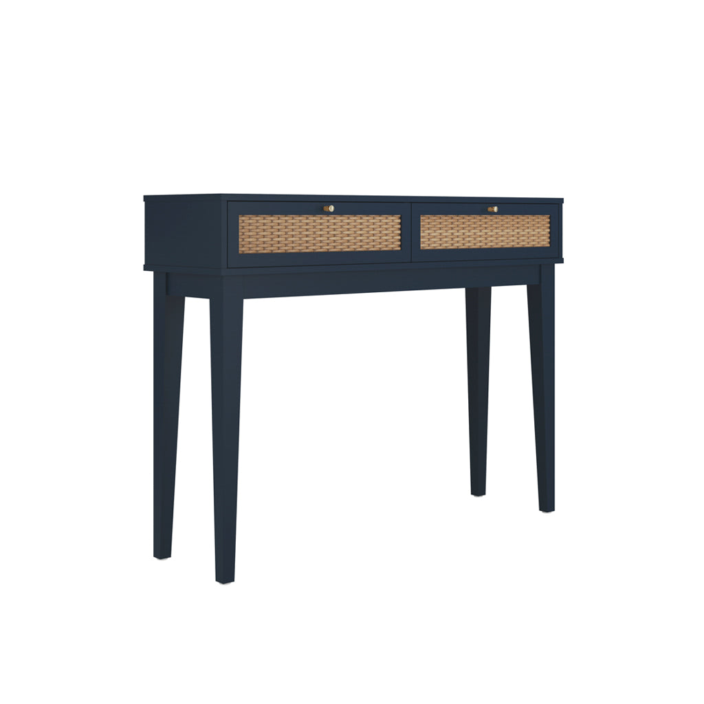 Oakley Dressing Table