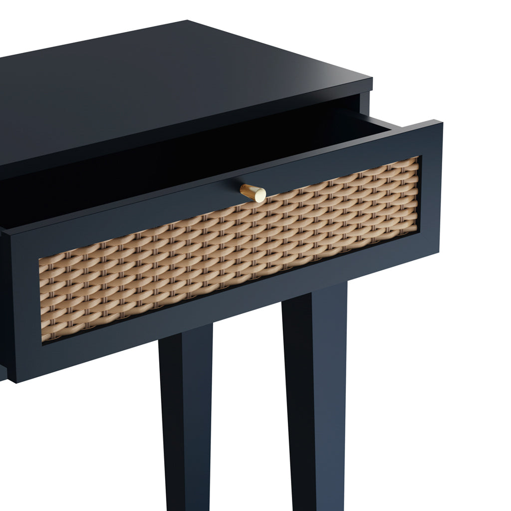 Oakley Dressing Table