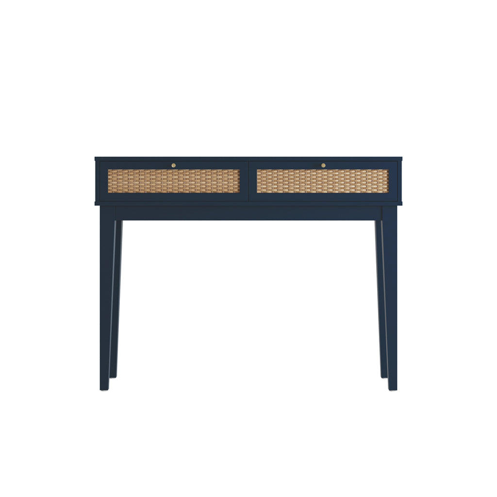 Oakley Dressing Table