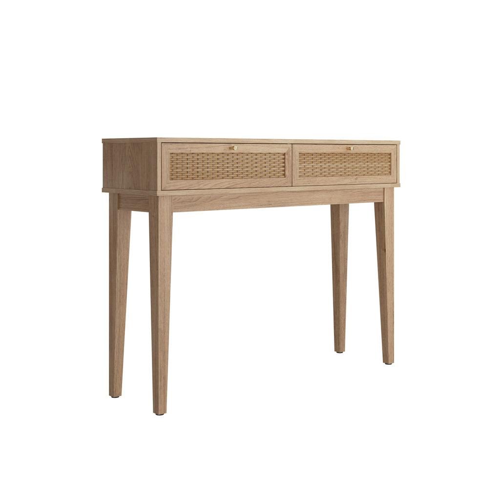 Oakley Dressing Table