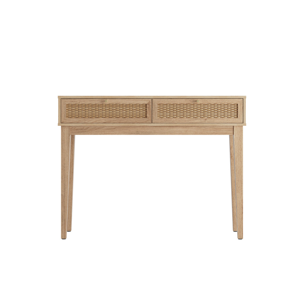 Oakley Dressing Table