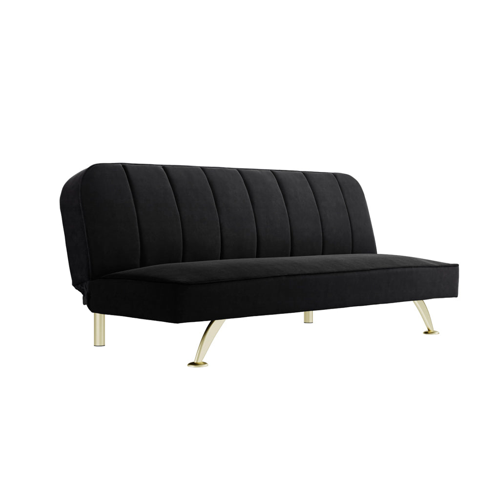 Burry Sofa Bed
