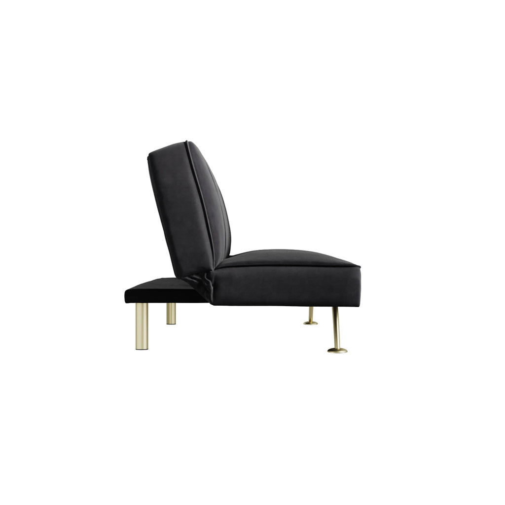 Burry Sofa Bed