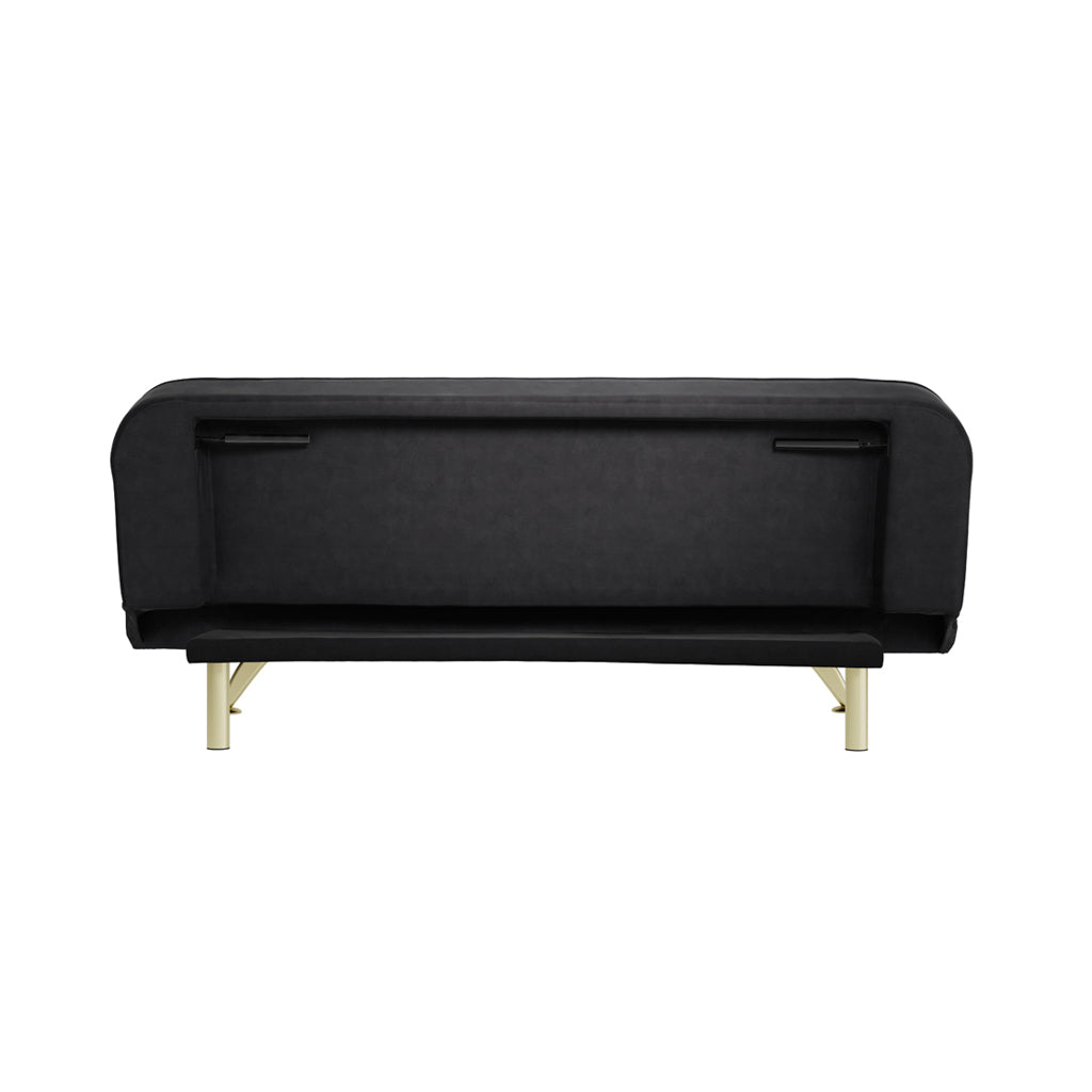 Burry Sofa Bed