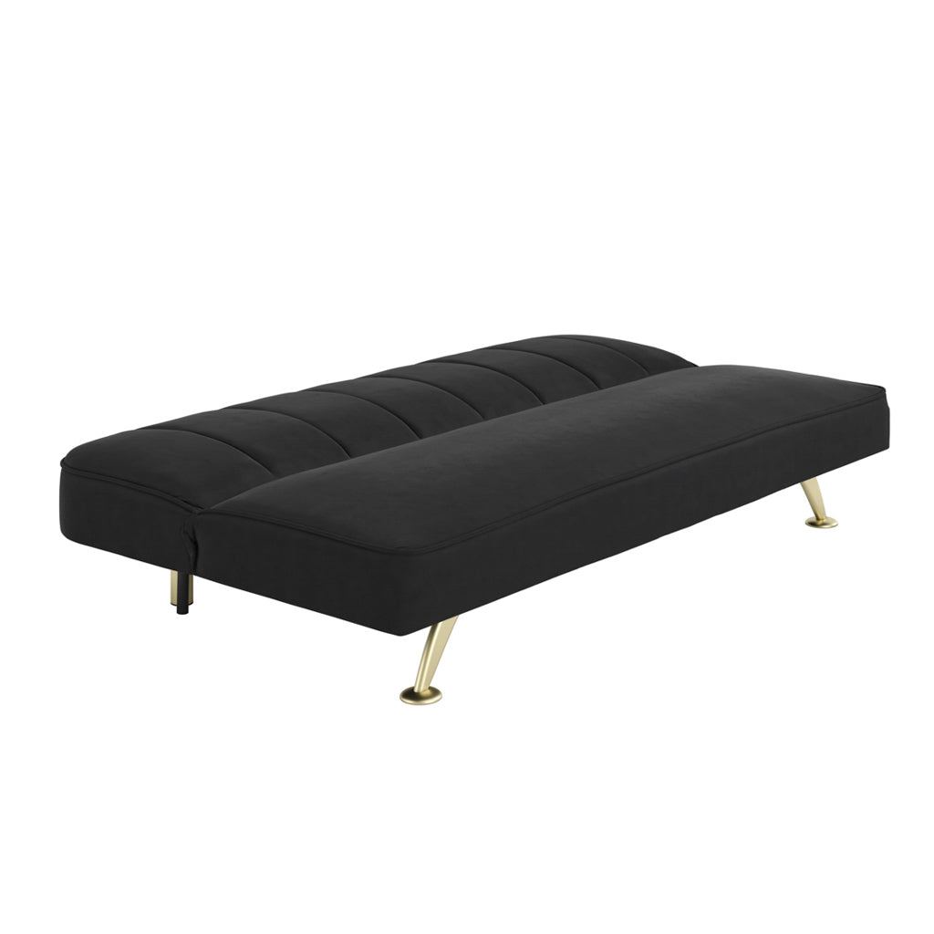 Burry Sofa Bed