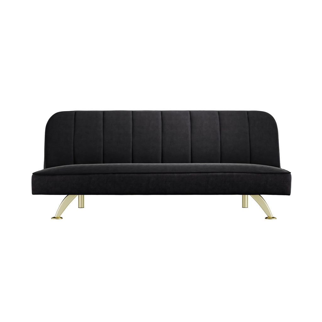 Burry Sofa Bed