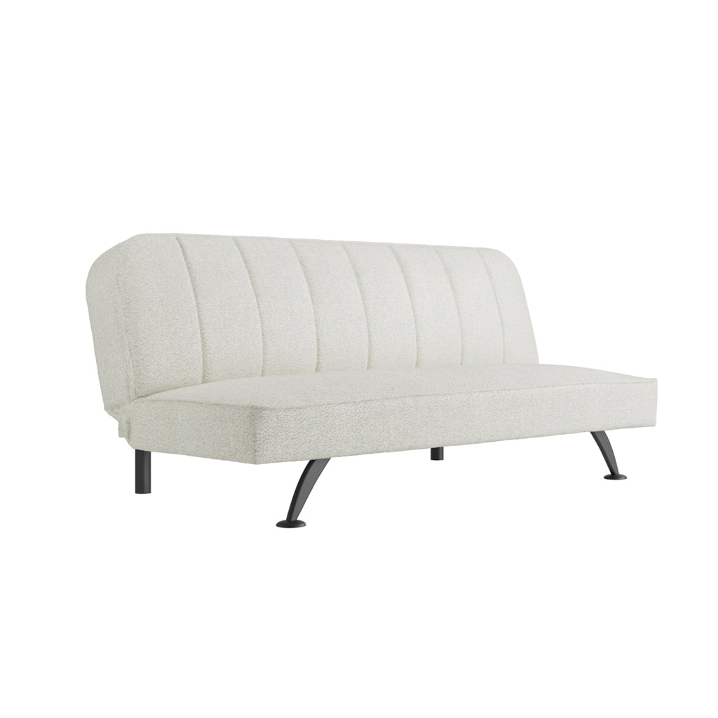 Burry Sofa Bed