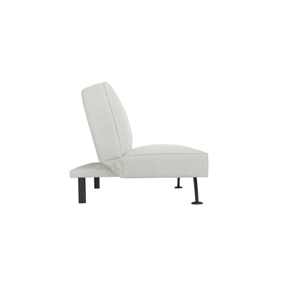 Burry Sofa Bed