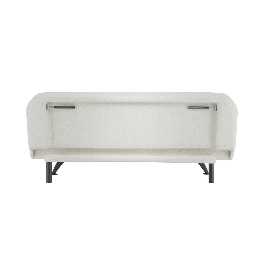 Burry Sofa Bed