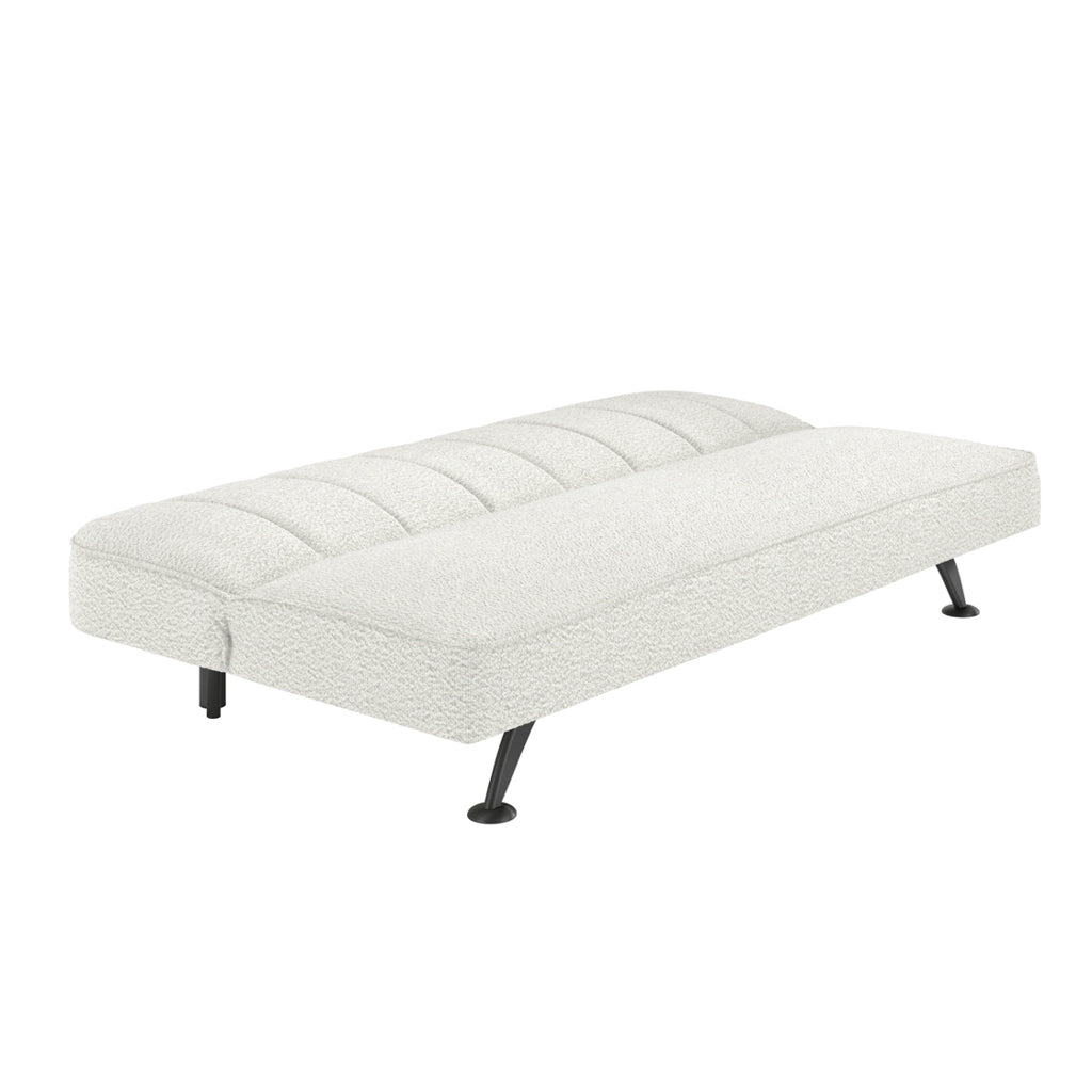 Burry Sofa Bed